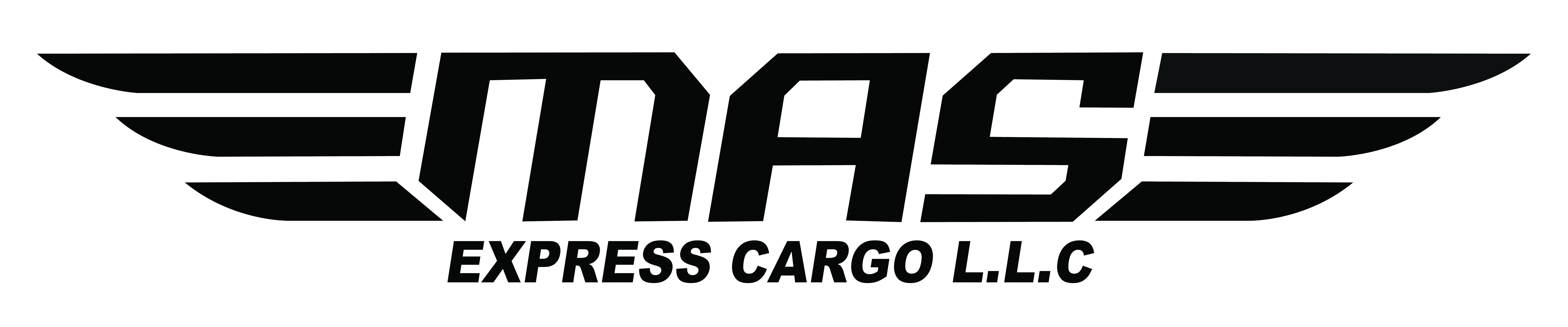 logo-dark